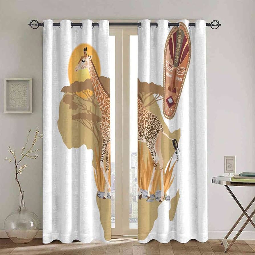 【meru】シビラ　カラダス　遮光カーテン200 あったか掛カバーシングル meru】シビラ カラダス 遮光カーテン200 あったか掛カバー